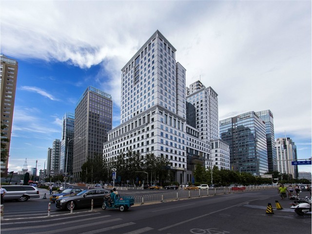 四川定制RJ45接口8口