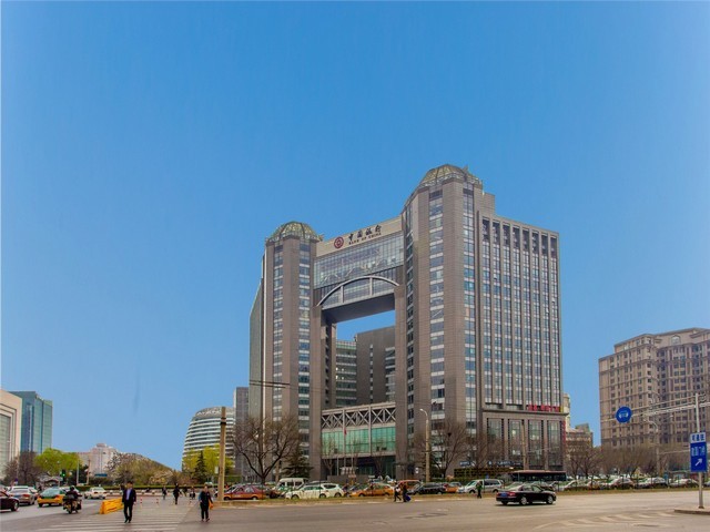 福州汽车涡轮蜗杆转向器的类型