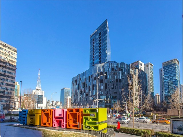 四川定制RJ45接口8口